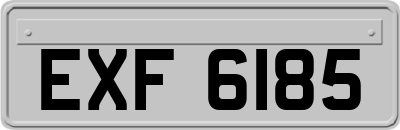 EXF6185