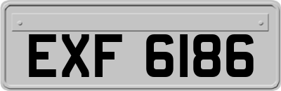 EXF6186