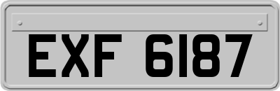 EXF6187