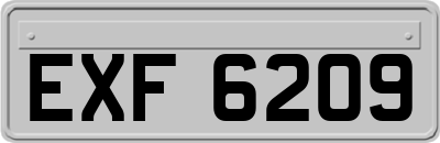 EXF6209