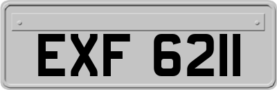 EXF6211