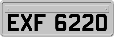 EXF6220
