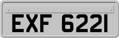 EXF6221