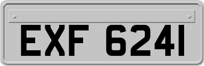 EXF6241