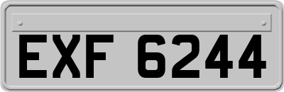 EXF6244