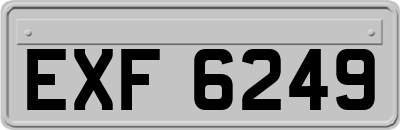 EXF6249