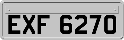 EXF6270