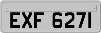 EXF6271