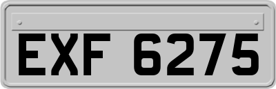 EXF6275
