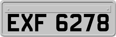 EXF6278