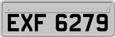 EXF6279