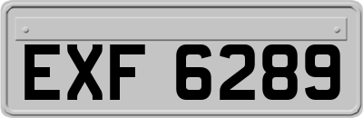 EXF6289