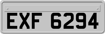 EXF6294