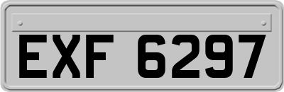 EXF6297