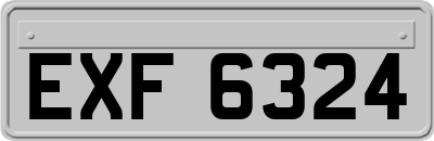 EXF6324