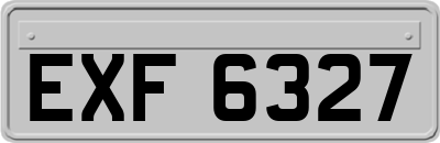 EXF6327