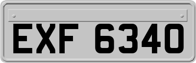 EXF6340