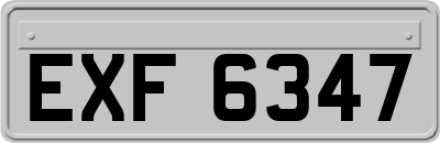 EXF6347
