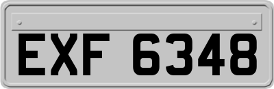 EXF6348