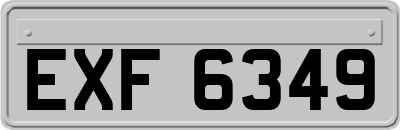 EXF6349