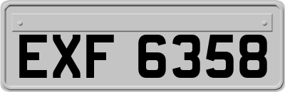 EXF6358