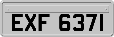 EXF6371