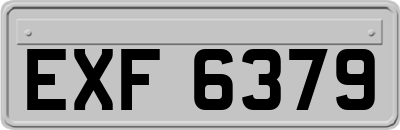 EXF6379