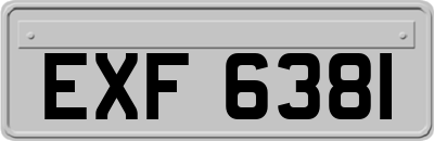 EXF6381