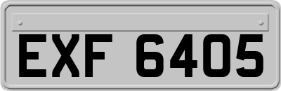 EXF6405