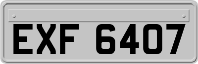 EXF6407
