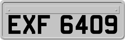 EXF6409