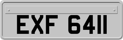 EXF6411