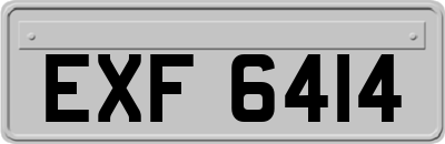 EXF6414