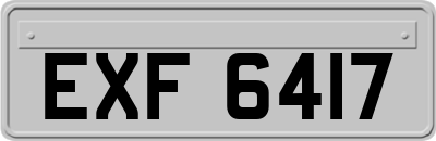EXF6417