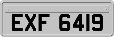 EXF6419