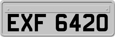 EXF6420