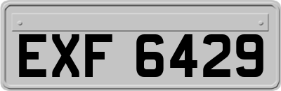 EXF6429