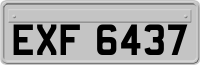 EXF6437