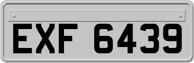 EXF6439
