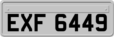EXF6449