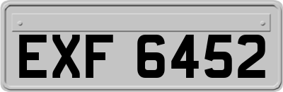 EXF6452