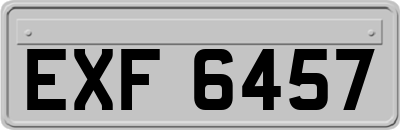 EXF6457