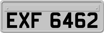 EXF6462
