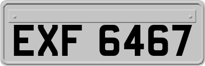 EXF6467