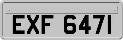 EXF6471