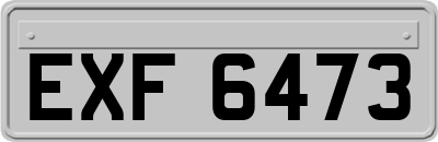 EXF6473