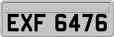 EXF6476