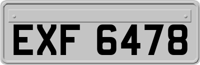 EXF6478