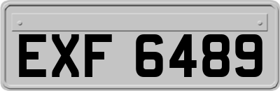 EXF6489