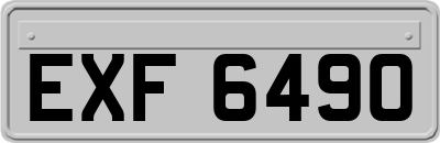 EXF6490